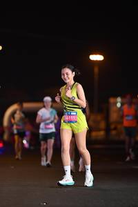 BIB: 
                            <button type="button" onclick="openModal(23539027)" class="btn btn-primary btn-sm float-right btn-popup" data-toggle="modal" data-target=".modal-high-quality">
                        <i class="fas fa-shopping-cart"></i> Add to Cart
                    </button>
                                            <button type="button" onclick="isThisMe(23539027, true)" class="btn btn-success btn-sm float-right btn-popup btn-isme hidden" data-toggle="tooltip" data-placement="bottom" title="นี่คือรูปของคุณใช่ไหม คลิกที่นี่เพื่อเอาเข้าอัลบั้ม">
                        <i class="fas fa-plus"></i> Add to album
                    </button>
                    <button type="button" onclick="isThisMe(23539027, false)" class="btn btn-warning btn-sm float-right btn-popup btn-isnotme hidden">
                        <i class="fas fa-ban"></i> Remove from album
                    </button>